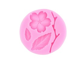 Molde silicona flor tallo y hoja.jpg